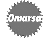 Omarsa Logo_v2